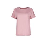 SKINY Pyjamashirt rosa | 42