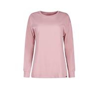 Skiny T-Shirt EU 42 / UK 14
