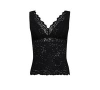SKINY Top - Bustier black schwarz | 36