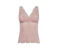 SKINY Top - Bustier WONDERFULACE rose dust rosa | 42