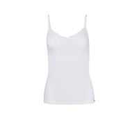 Damen Spaghettishirt