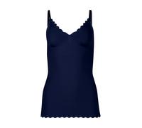 Skiny Top EU 38 / UK 10