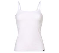 SKINY Unterhemd Damen weiß, 36