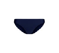 Skiny Damen Rio Slip Micro Essentials