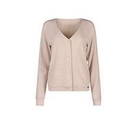 Skiny women's cardigan Night In Skiny 03