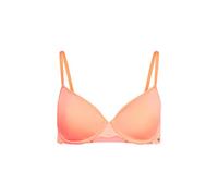 Skiny women's spacer bra Bamboo Lace