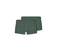 SkinyHerren Pant DPCotton Advantage