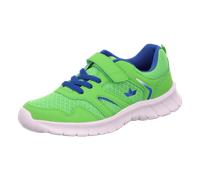 Brütting Skip VS für Kinder, grün, Größe 28 EU