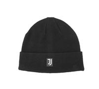 Skipper Cap 52% VI 30% PL 18% PA Offizielles Produkt JUVENTUS 133635