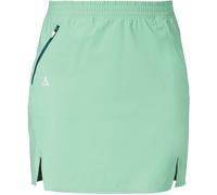 Schöffel Skirt Hestad L, matcha mint - 34