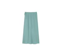 SKIRT MAXI STYLE SOFT TEAL 34 SOFT TEAL