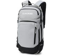 Skirucksack Dakine HELI PRO 20L (GRIFFIN) Unisex OS