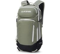 Skirucksack Dakine HELI PRO 20L (MULLED BASIL) Unisex OS