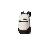 Dakine - Mission 25L Silver Lining - Rucksack Argent Sans