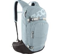 Evoc - Line 20 - Skitourenrucksack türkis/grau (Mint / Coffee)