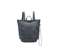 Fritzi aus Preußen Fritzi33N Vintage Backpack True Blue 