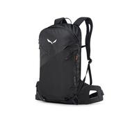 Salewa Sella Free 22L Skirucksack Skirucksäcke schwarz Größe 22L Trekking