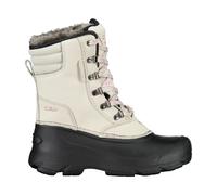 Skischuhe Damen CMP Kinos WP 2.0 Beige 38