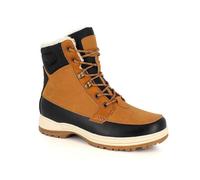 Skischuhe Kimberfeel NOLAN (Camel) Herren 40