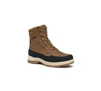 Skischuhe Kimberfeel NOLAN (Haselnuss) Herren 40