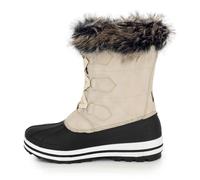 Skistiefel Kimberfeel ADRIANA2 (Off White) Damen 39