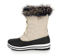 Kimberfeel Adriana2 Wanderstiefel EU 40 Off White