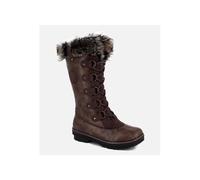 Skistiefel Kimberfeel BEVERLY (Marmor) Damen 41