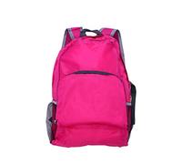 SKISUNO Faltbarer Rucksack Aus Wasserdichtem Material Geräumige Umhängetasche Für Outdoor-sportarten Leicht Und Tragbar Für Reisen Und Freizeitaktivitäten