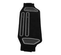 SKISUNO Outdoor Sport Gürteltasche Mit Wasserdichten Eigenschaften Leichte Bauchtasche Für Laufen Und Als Versteckter Geldgürtel Für Herren Und Damen