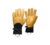 Skitourenhandschuhe Black Diamond TOUR GLOVES (Beeswax-Black) MED