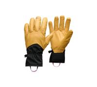 Skitourenhandschuhe Black Diamond TOUR GLOVES (Beeswax-Black) S