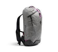 Black Diamond Cirque Ultra 25l Backpack Grau S-M Storm Gray