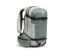 Black Diamond Dawn Patrol 32l Backpack Grün S-M Herren,Damen Foam Green