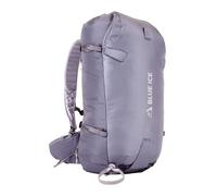 Skitourentasche Blue Ice Kume 32L Pack S/M