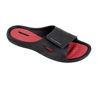 SKO Aquafeel, Schwarz, 45/46 EU