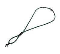 Skoda 000087610AL549 Schlüsselband Lanyard Keyholder