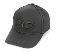 Skoda 6U0084300M Baseballcap Jubiläum 130 Jahre Basecap Baseballkappe Mütze Cap 3D-Logo