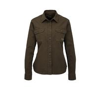 Skogen Damen Bluse Cotton Comfort "Elvin"