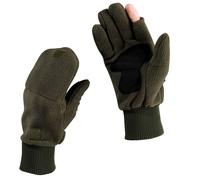 Skogen Fleece-Handschuhe