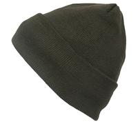 Skogen Strickmütze mit Thinsulate