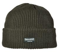 Skogen Strickmütze Thinsulate