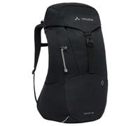 Skomer 18 Liter Wanderrucksack Damen-black