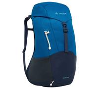 Vaude - Women's Skomer 18 - Wanderrucksack blau (Shore Blue)