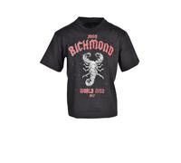 Skorpion Grafik-T-Shirt 2017 S