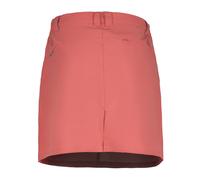 Icepeak Bedra Rock 36 Pink