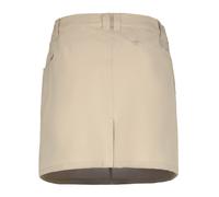 Icepeak Bedra Rock 38 Cement