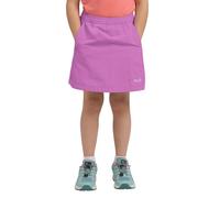 Jack Wolfskin Sun Skort Girls Hosenrock Mädchen 164 pink foxglove