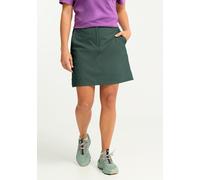 Jack Wolfskin Waimea Skort W