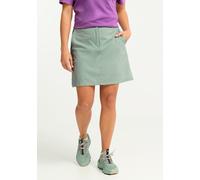 Jack Wolfskin Waimea Skort W green zinnia (E0272) 38