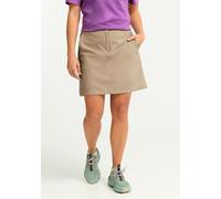 Jack Wolfskin Waimea Skort W
